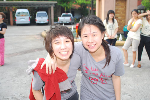 DSC_00182 (71)